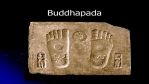 Buddha Eyes - Wisdom Eyes, Meaning, Buddhist Symbols, & Images