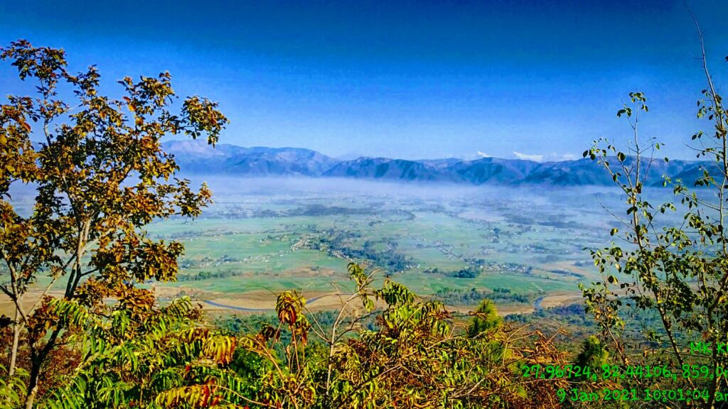 Best Places To Visit in Dang, Nepal You Shouldn't Miss in 2022