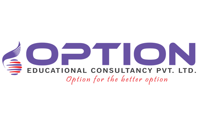 Option Education Consultancy