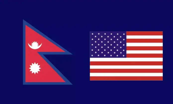 Dual Citizenship in Nepal