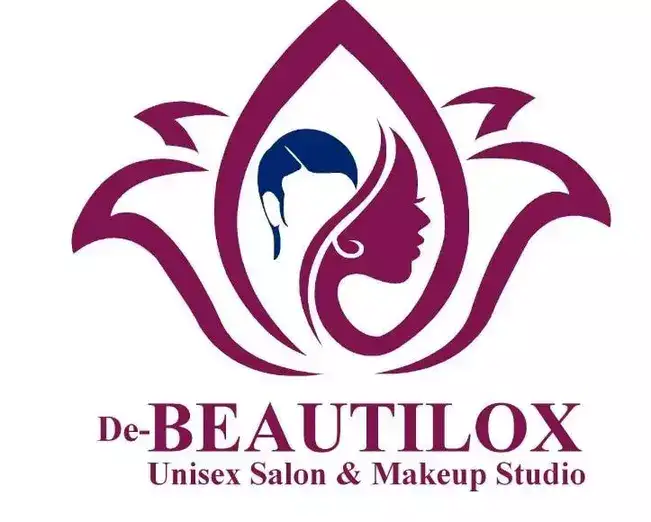 DeBEautilox