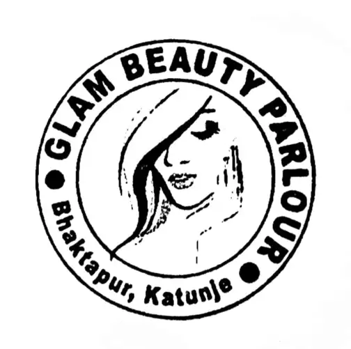 Glam Beauty