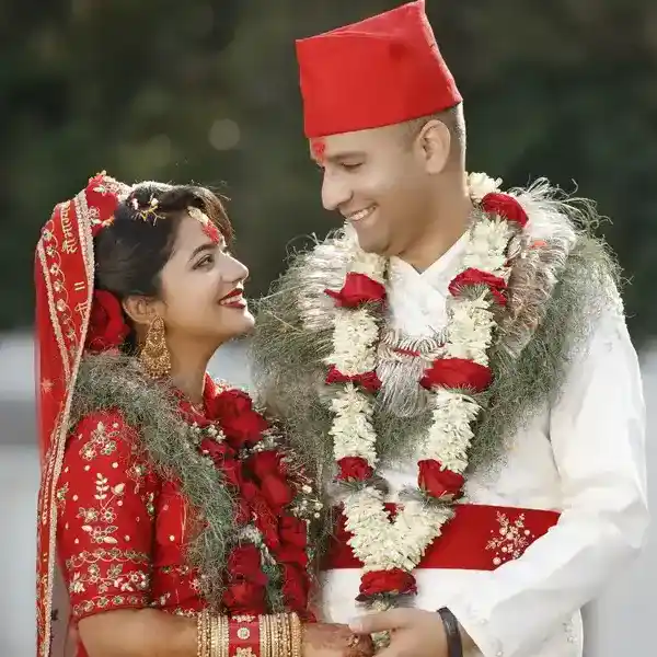 Keki Adhikari Husband
