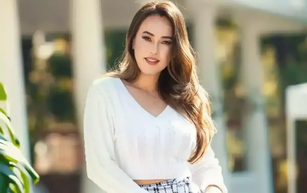 Rekha Shah