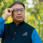 Karna Shakya